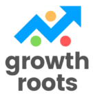 Growth Roots